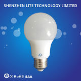 LED Light G75 3W-15W PF>0.9 Bulb
